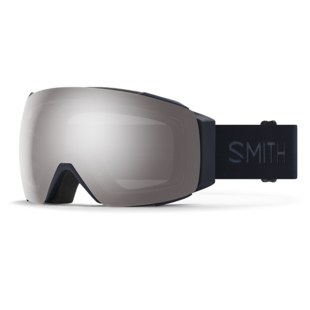 Smith I/O MAG - w26